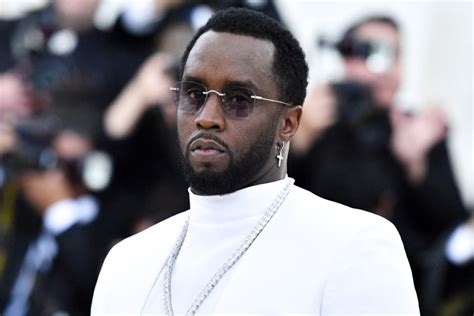 diddy exposed|Sean ‘Diddy’ Combs Allegations: A Complete Timeline—As Accusers Ma.